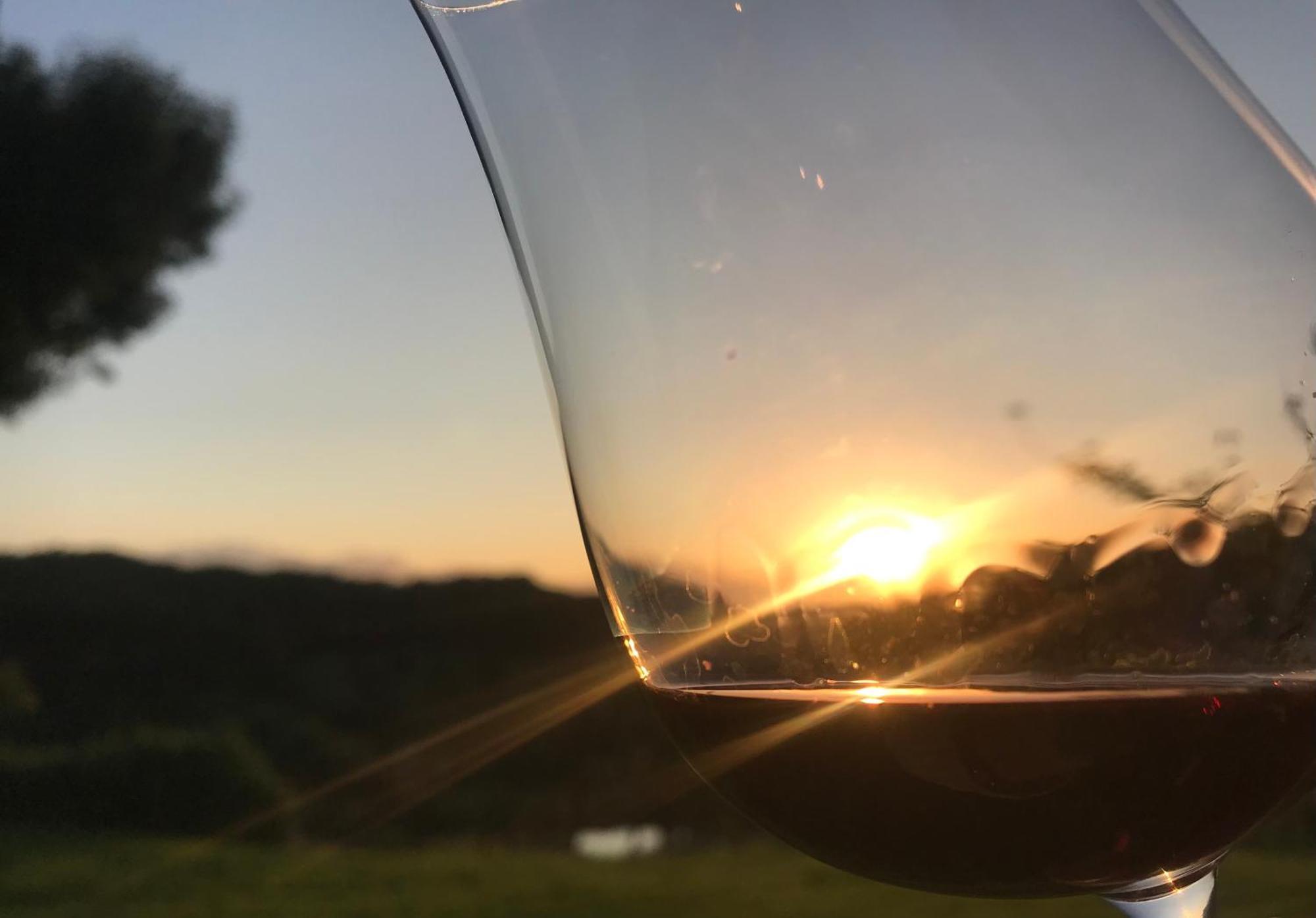 Domaine Labouroume *